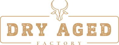 Dry Aged Factory