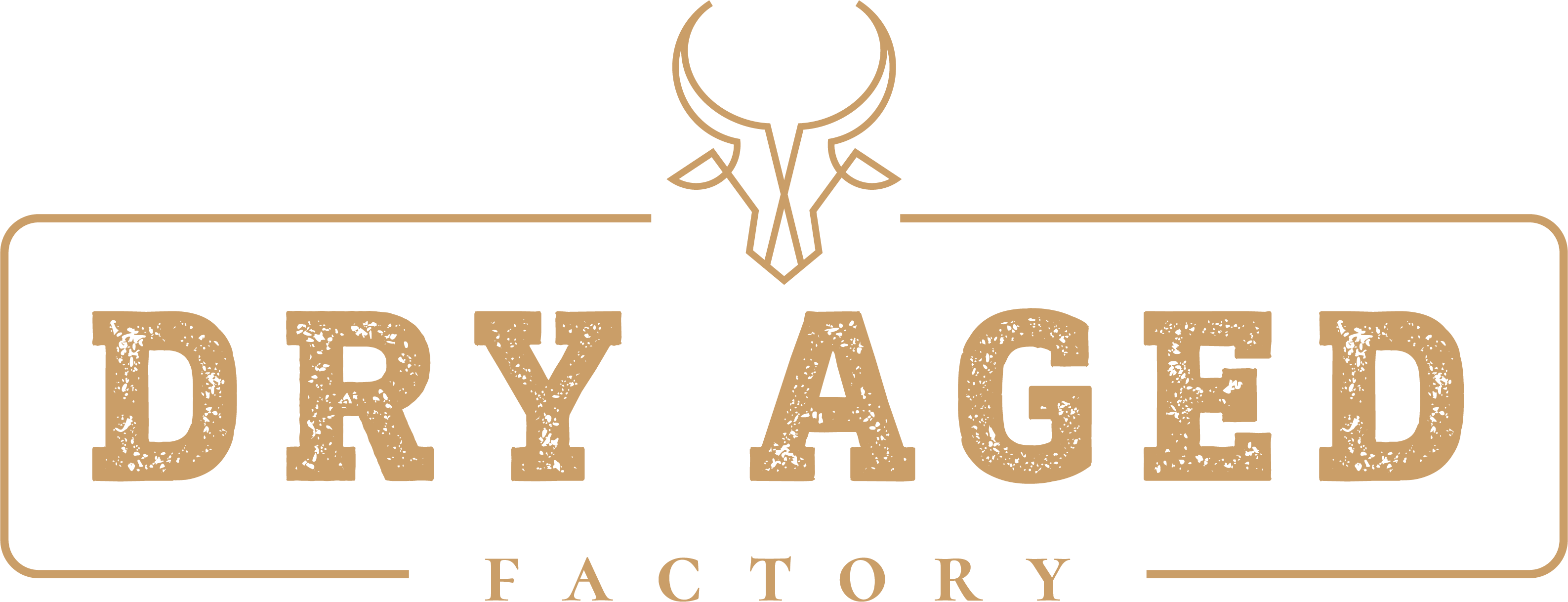 Dry Aged Factory