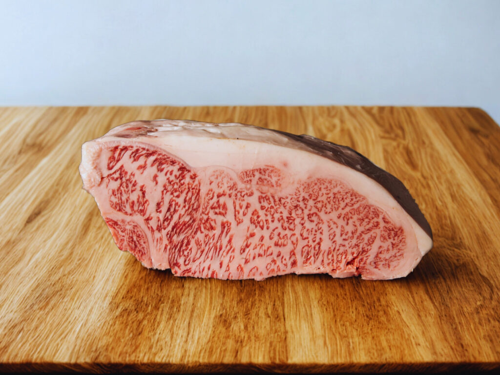 Wagyu