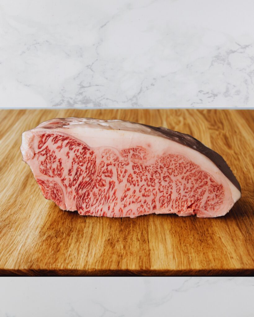 Wagyu
