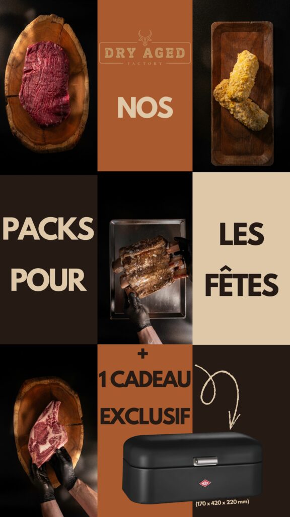 Pack-dry-aged-factory-bavette